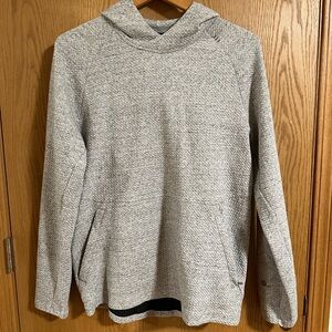 Mens Lululemon Sweatshirt